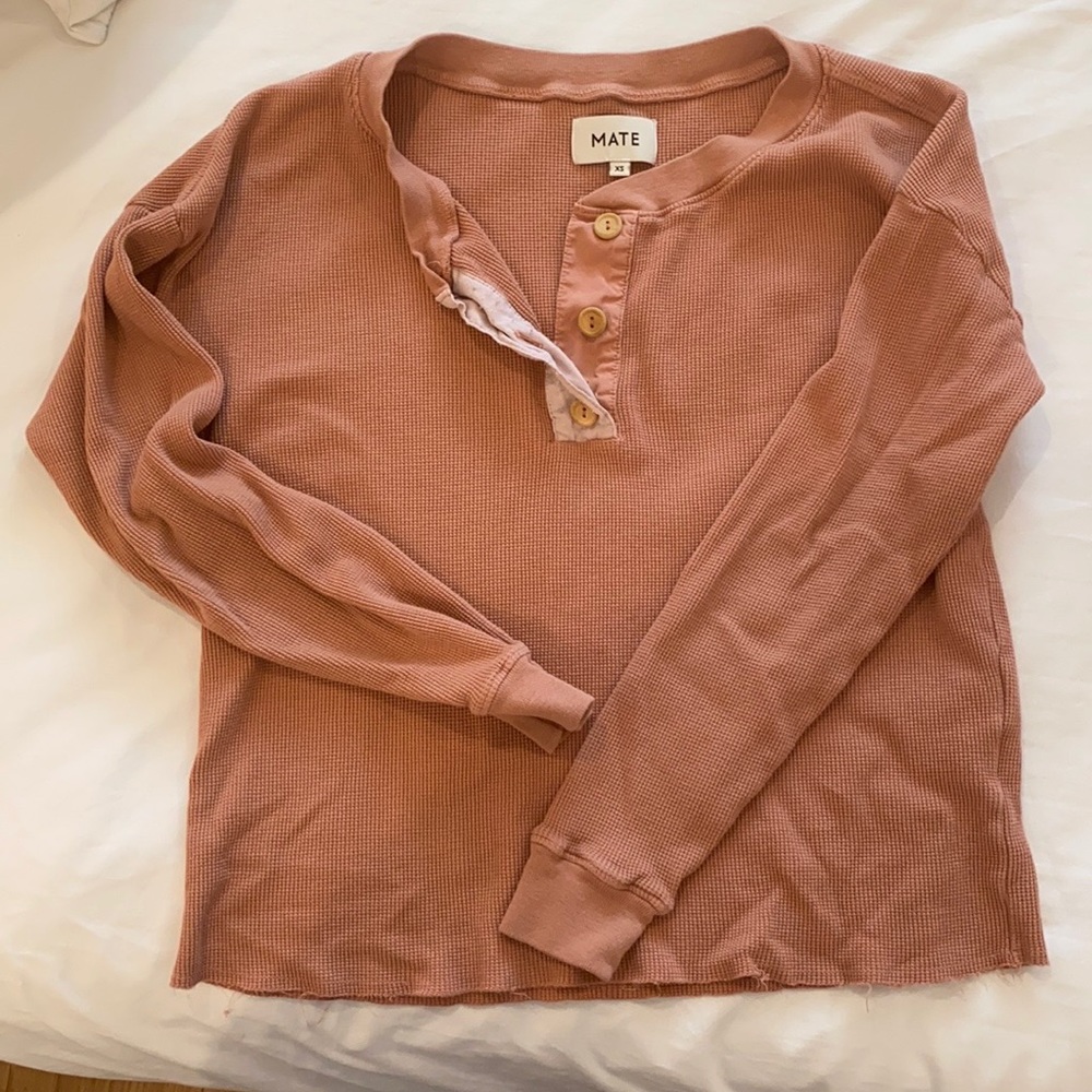 Sold - Picture 4 of 5